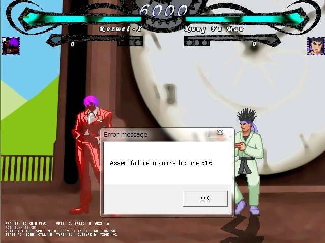 kanasimi.jpg